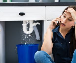 About Sewer Line Replacement Germantown, KY